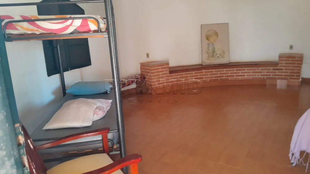 Alugar Rural / Ch&aacute;cara em Ribeir&atilde;o Preto R$ 5.000,00 - Foto 23