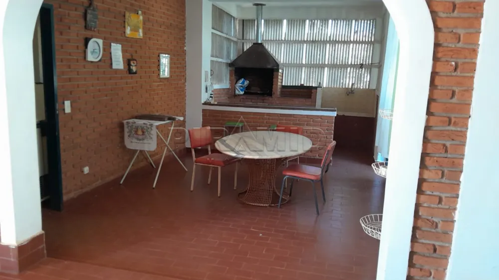 Alugar Rural / Ch&aacute;cara em Ribeir&atilde;o Preto R$ 5.000,00 - Foto 25