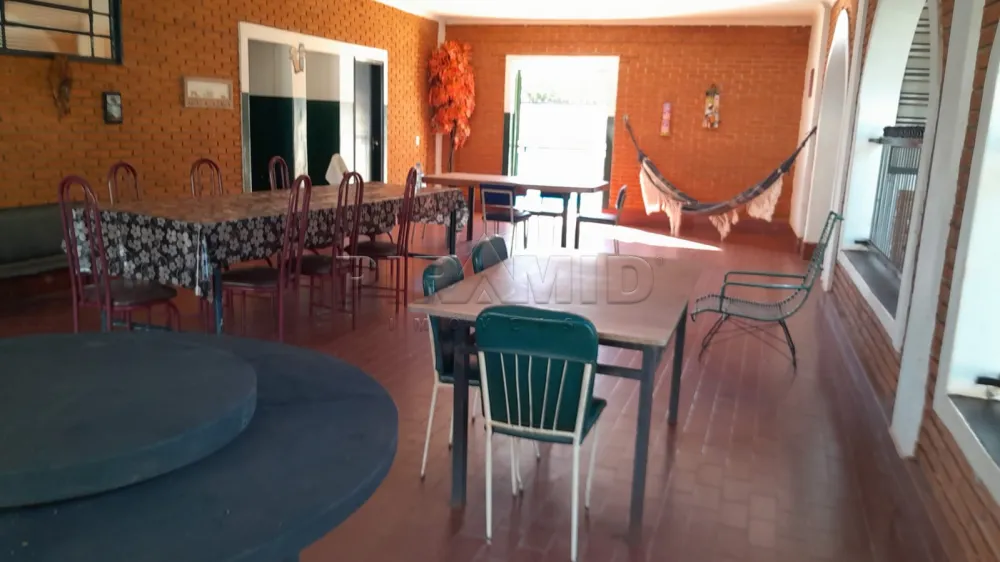 Alugar Rural / Ch&aacute;cara em Ribeir&atilde;o Preto R$ 5.000,00 - Foto 26