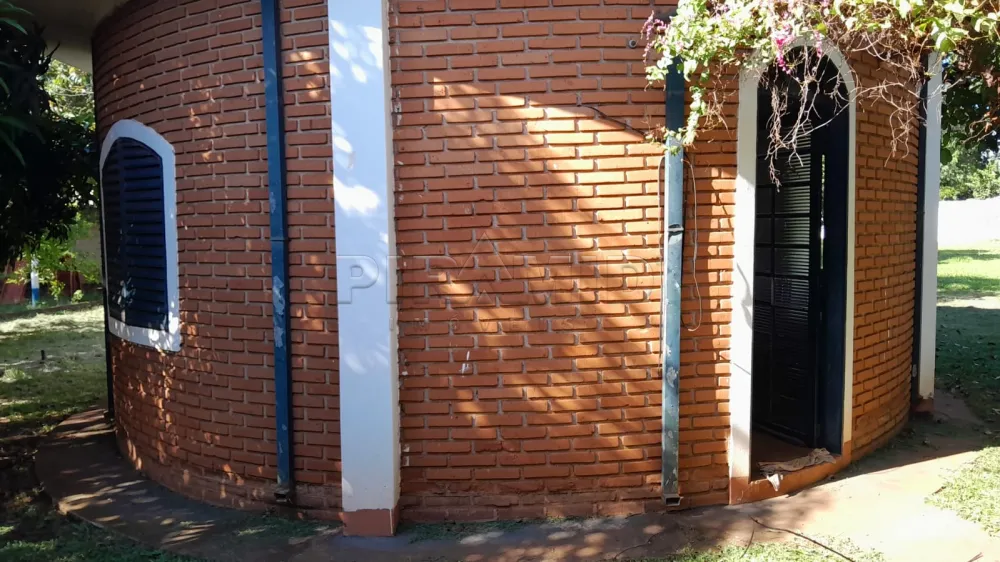 Alugar Rural / Ch&aacute;cara em Ribeir&atilde;o Preto R$ 5.000,00 - Foto 29