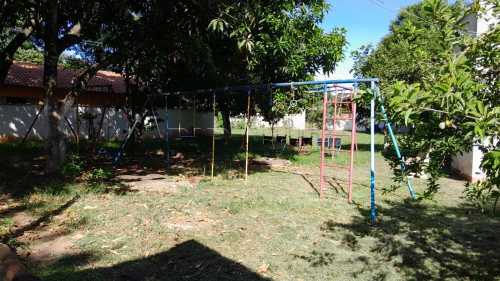 Alugar Rural / Ch&aacute;cara em Ribeir&atilde;o Preto R$ 5.000,00 - Foto 32