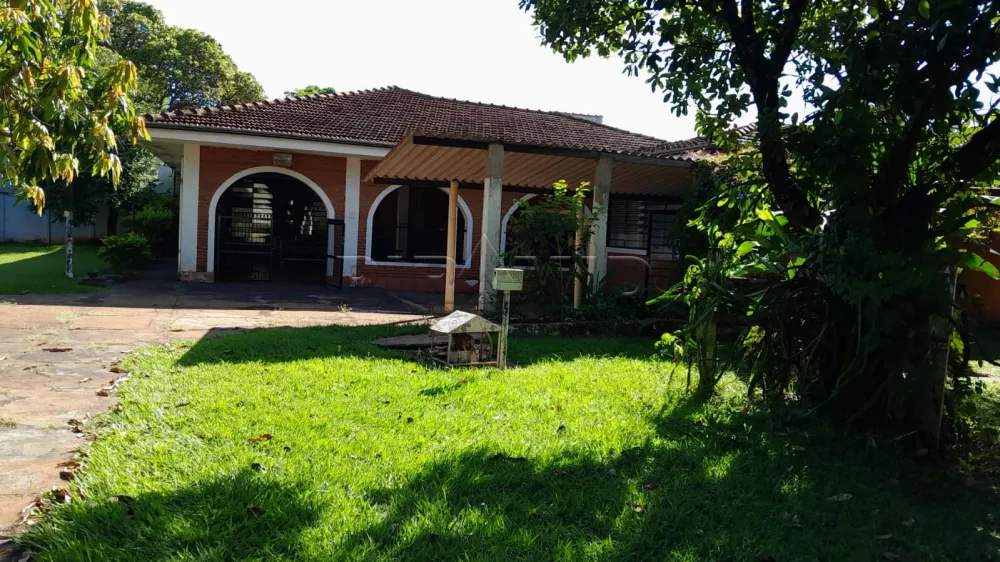 Alugar Rural / Ch&aacute;cara em Ribeir&atilde;o Preto R$ 5.000,00 - Foto 33