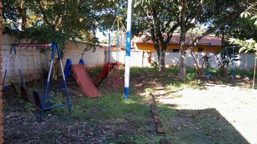 Alugar Rural / Ch&aacute;cara em Ribeir&atilde;o Preto R$ 5.000,00 - Foto 35