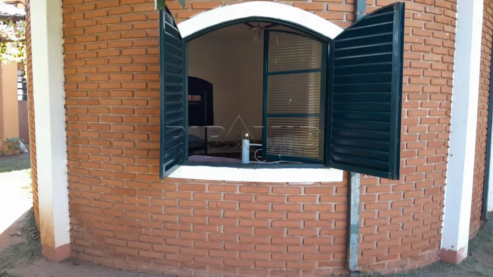 Alugar Rural / Ch&aacute;cara em Ribeir&atilde;o Preto R$ 5.000,00 - Foto 40