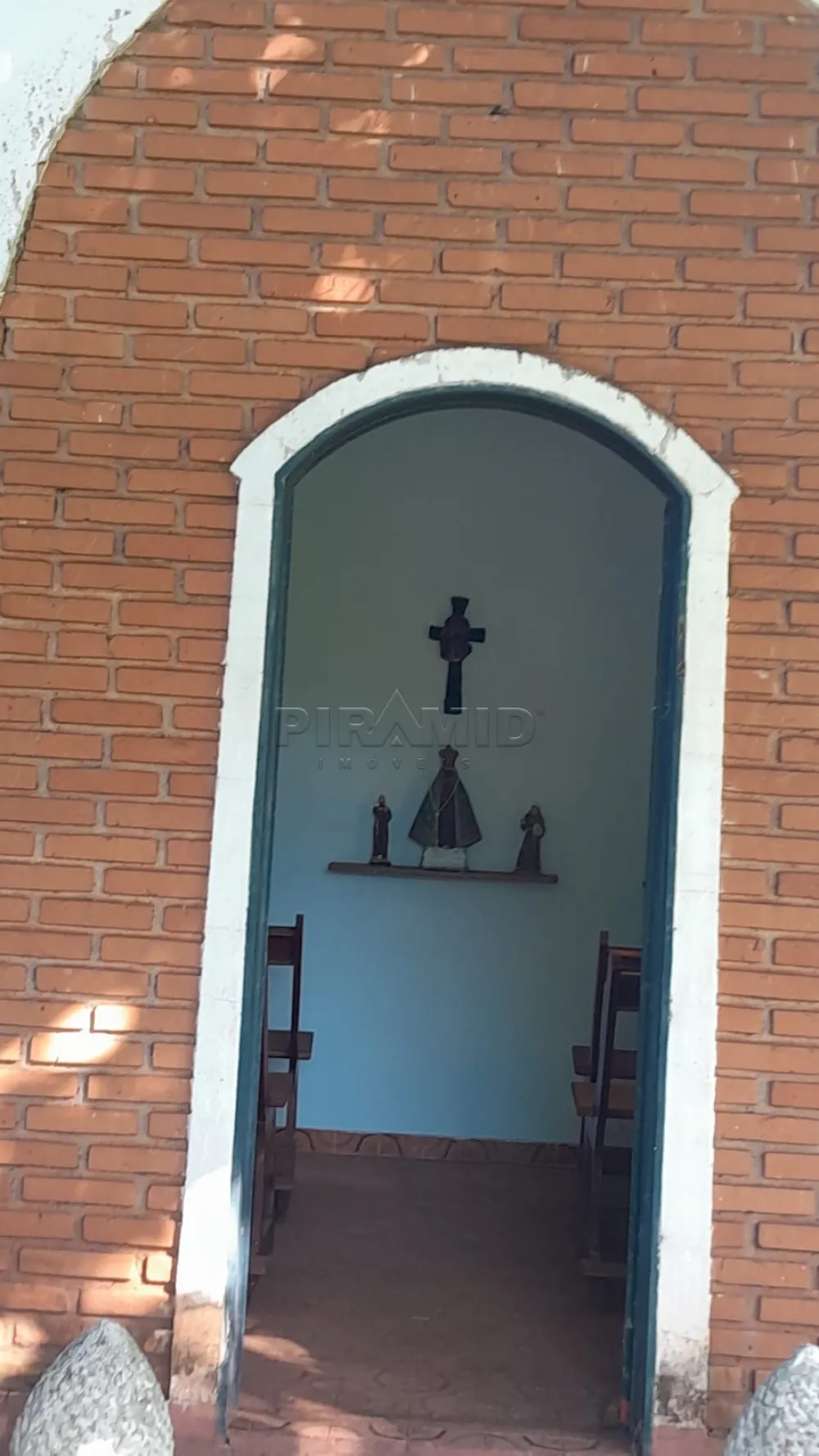 Alugar Rural / Ch&aacute;cara em Ribeir&atilde;o Preto R$ 5.000,00 - Foto 41