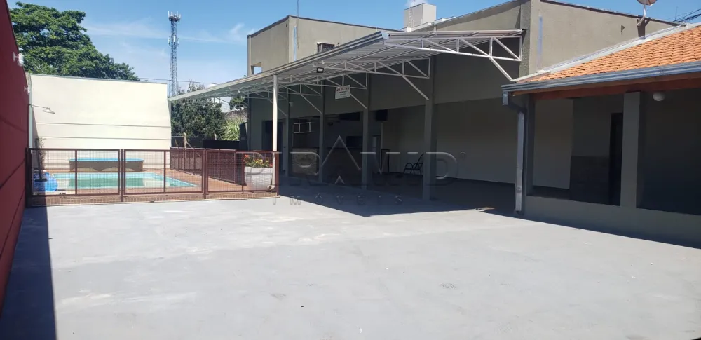 Alugar Terreno / &Aacute;rea em Ribeir&atilde;o Preto R$ 10.000,00 - Foto 1