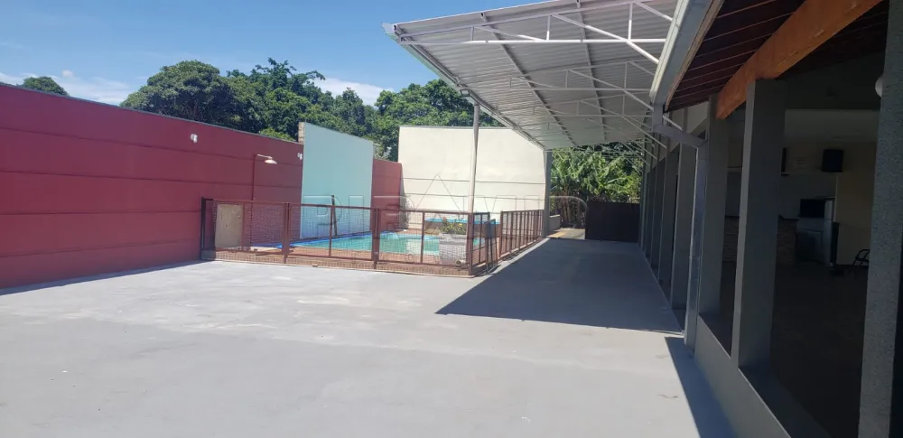 Alugar Terreno / &Aacute;rea em Ribeir&atilde;o Preto R$ 10.000,00 - Foto 3