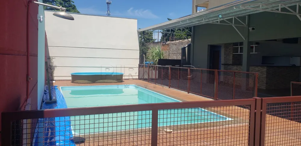 Alugar Terreno / &Aacute;rea em Ribeir&atilde;o Preto R$ 10.000,00 - Foto 4