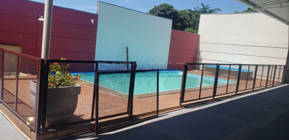 Alugar Terreno / &Aacute;rea em Ribeir&atilde;o Preto R$ 10.000,00 - Foto 5