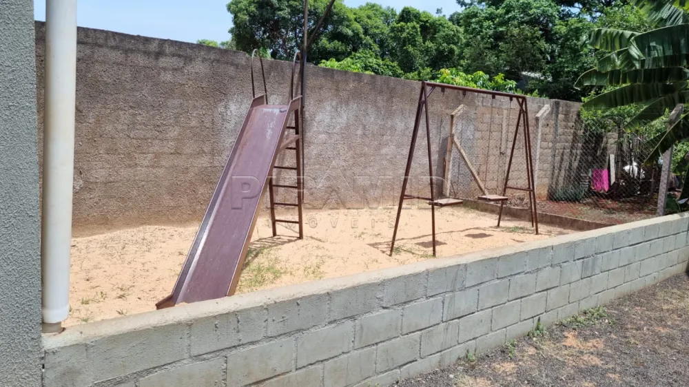 Alugar Terreno / &Aacute;rea em Ribeir&atilde;o Preto R$ 10.000,00 - Foto 11