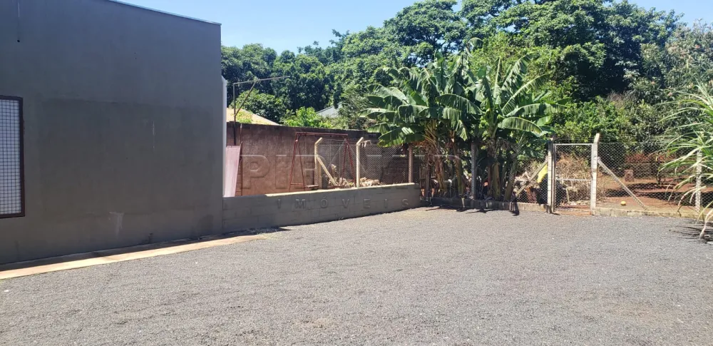 Alugar Terreno / &Aacute;rea em Ribeir&atilde;o Preto R$ 10.000,00 - Foto 12