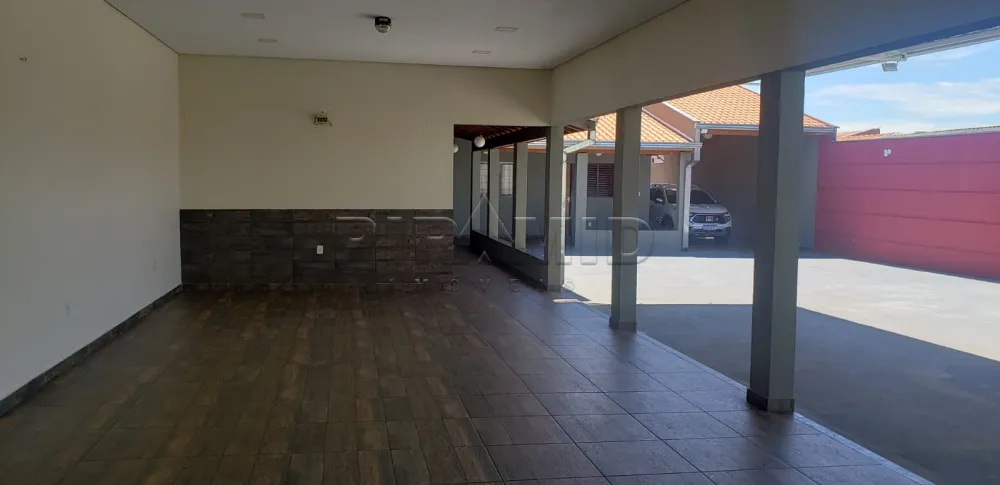 Alugar Terreno / &Aacute;rea em Ribeir&atilde;o Preto R$ 10.000,00 - Foto 16