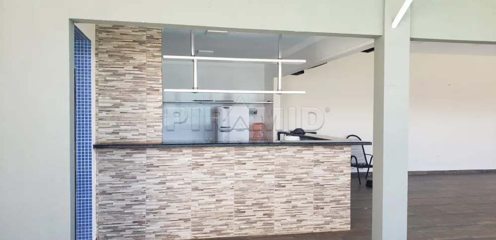 Alugar Terreno / &Aacute;rea em Ribeir&atilde;o Preto R$ 10.000,00 - Foto 21