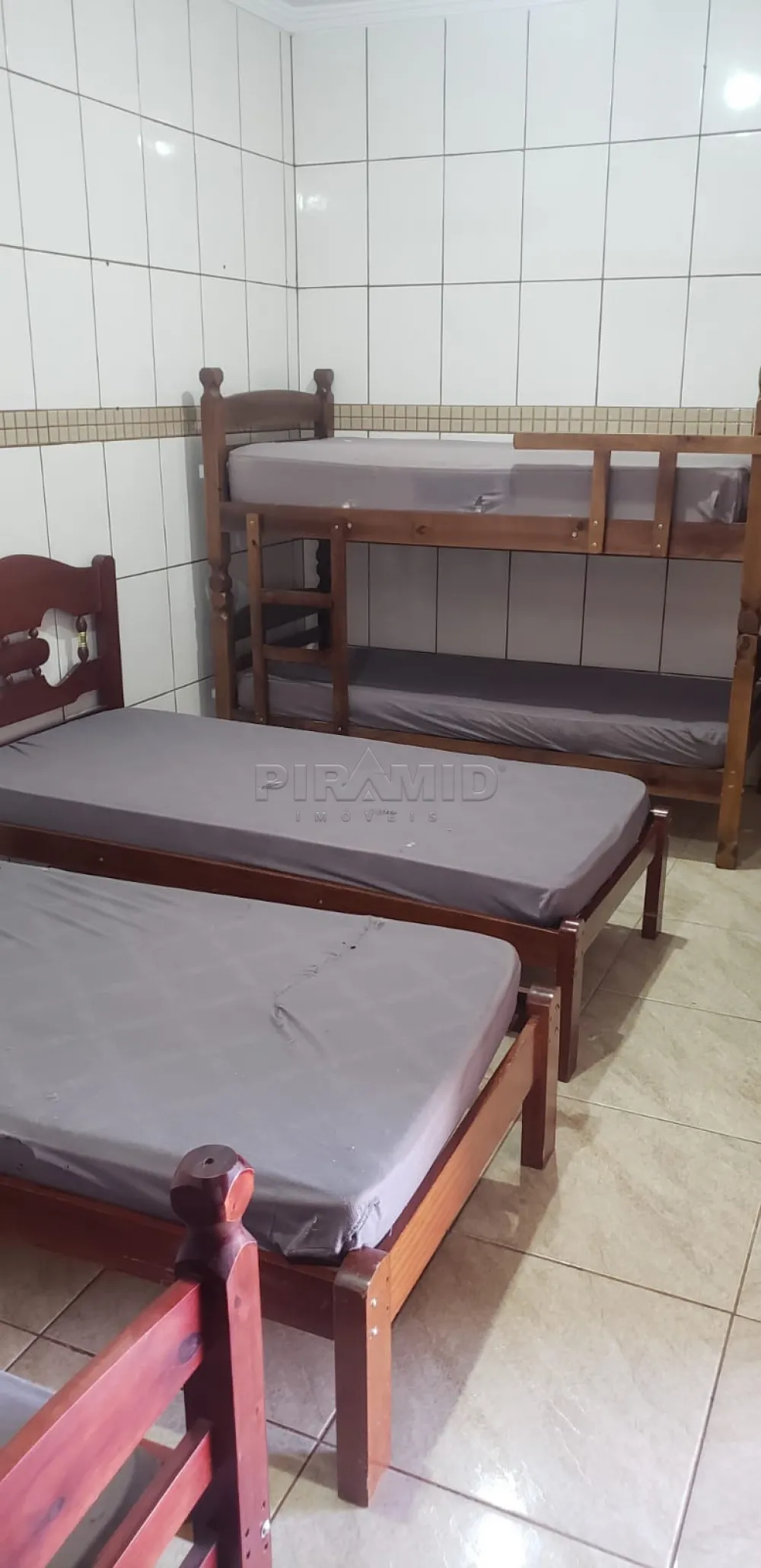 Alugar Terreno / &Aacute;rea em Ribeir&atilde;o Preto R$ 10.000,00 - Foto 28