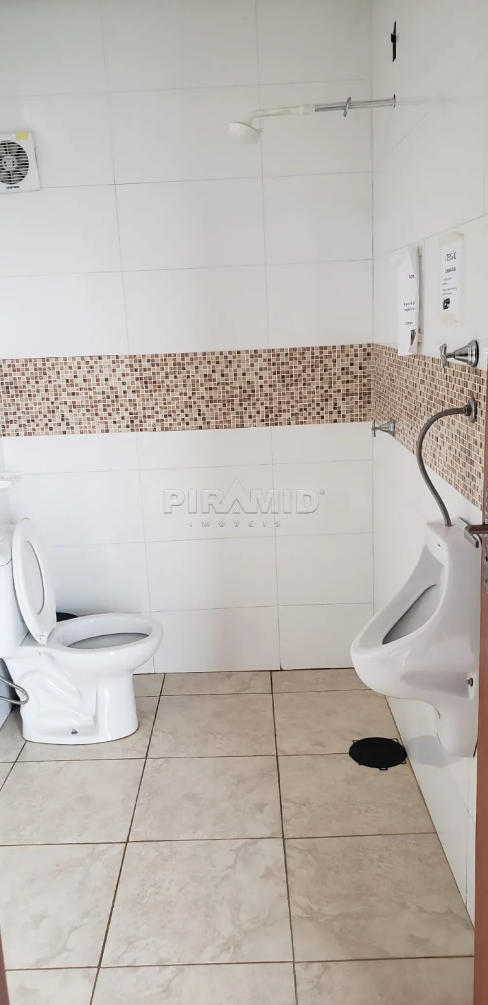 Alugar Terreno / &Aacute;rea em Ribeir&atilde;o Preto R$ 10.000,00 - Foto 29