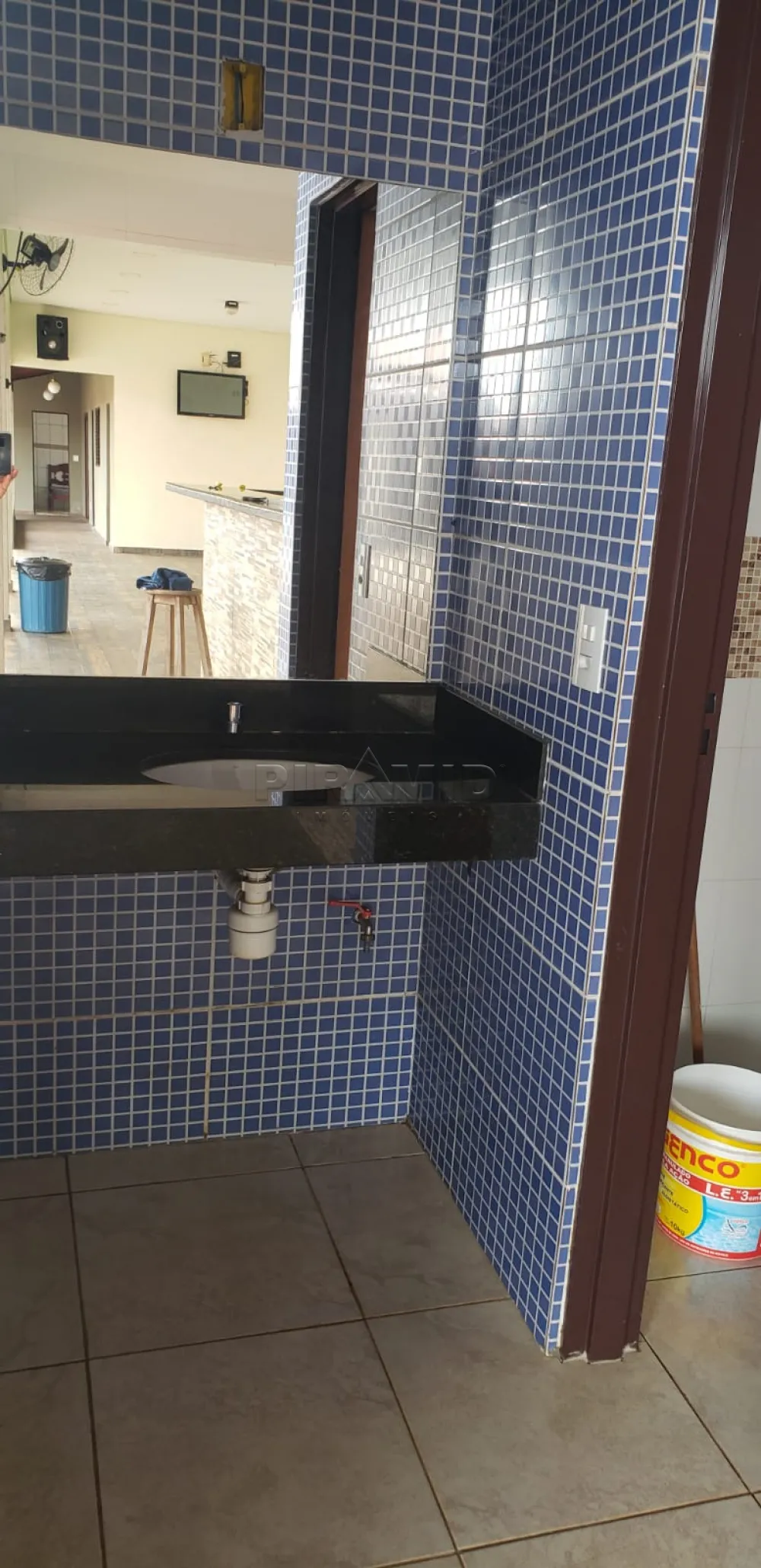 Alugar Terreno / &Aacute;rea em Ribeir&atilde;o Preto R$ 10.000,00 - Foto 30