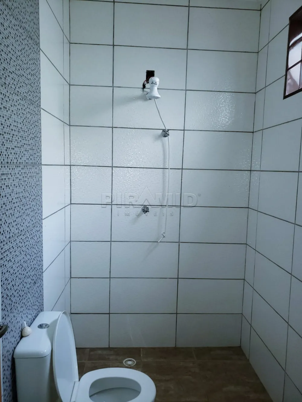 Alugar Terreno / &Aacute;rea em Ribeir&atilde;o Preto R$ 10.000,00 - Foto 32