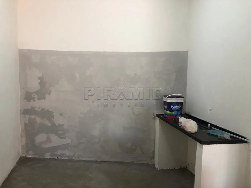 Alugar Comercial / Sal&atilde;o em Ribeir&atilde;o Preto R$ 1.300,00 - Foto 7