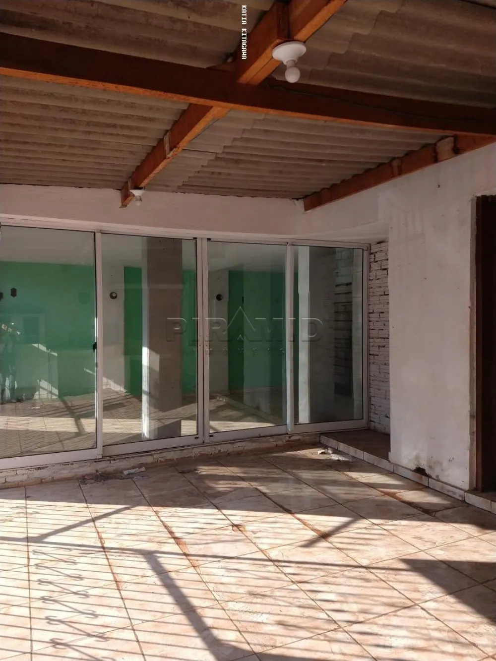Comprar Comercial / Ponto Comercial em Ribeir&atilde;o Preto R$ 600.000,00 - Foto 1