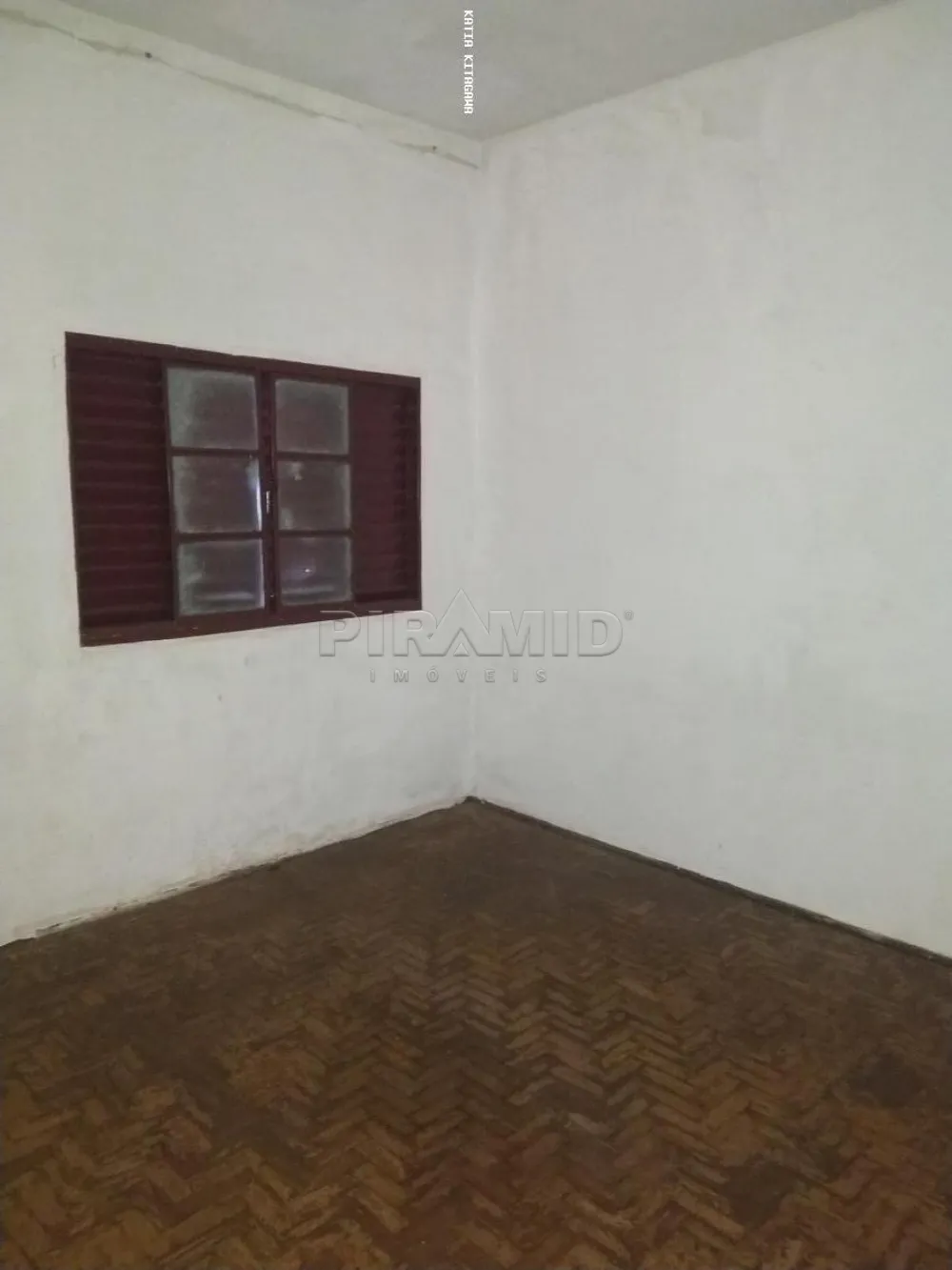 Comprar Comercial / Ponto Comercial em Ribeir&atilde;o Preto R$ 600.000,00 - Foto 2