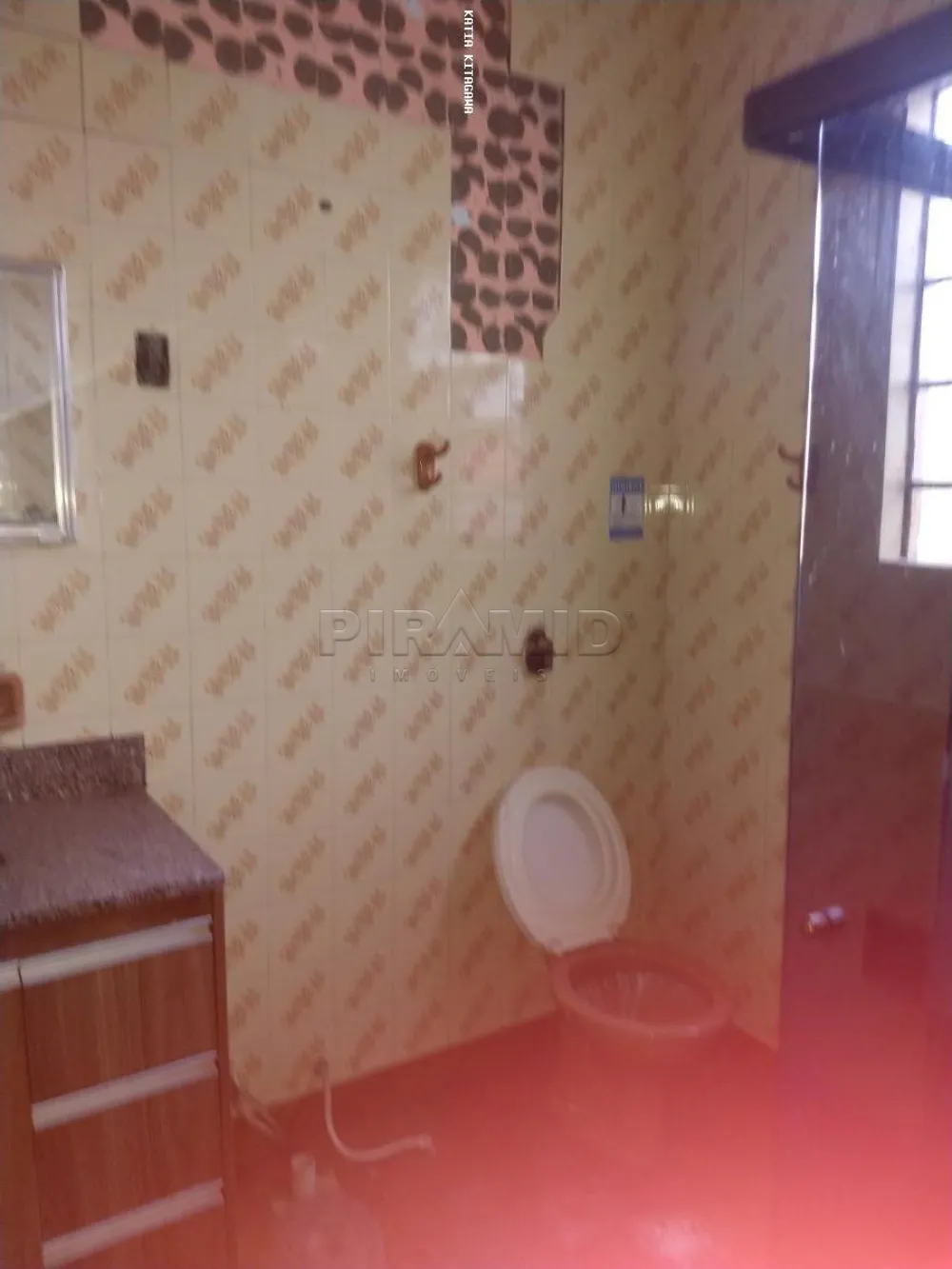 Comprar Comercial / Ponto Comercial em Ribeir&atilde;o Preto R$ 600.000,00 - Foto 7