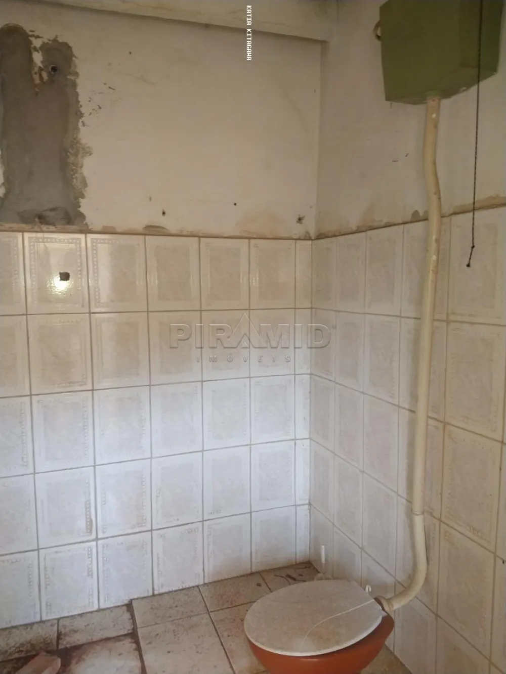 Comprar Comercial / Ponto Comercial em Ribeir&atilde;o Preto R$ 600.000,00 - Foto 9