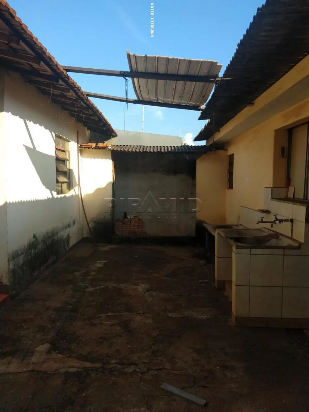 Comprar Comercial / Ponto Comercial em Ribeir&atilde;o Preto R$ 600.000,00 - Foto 10