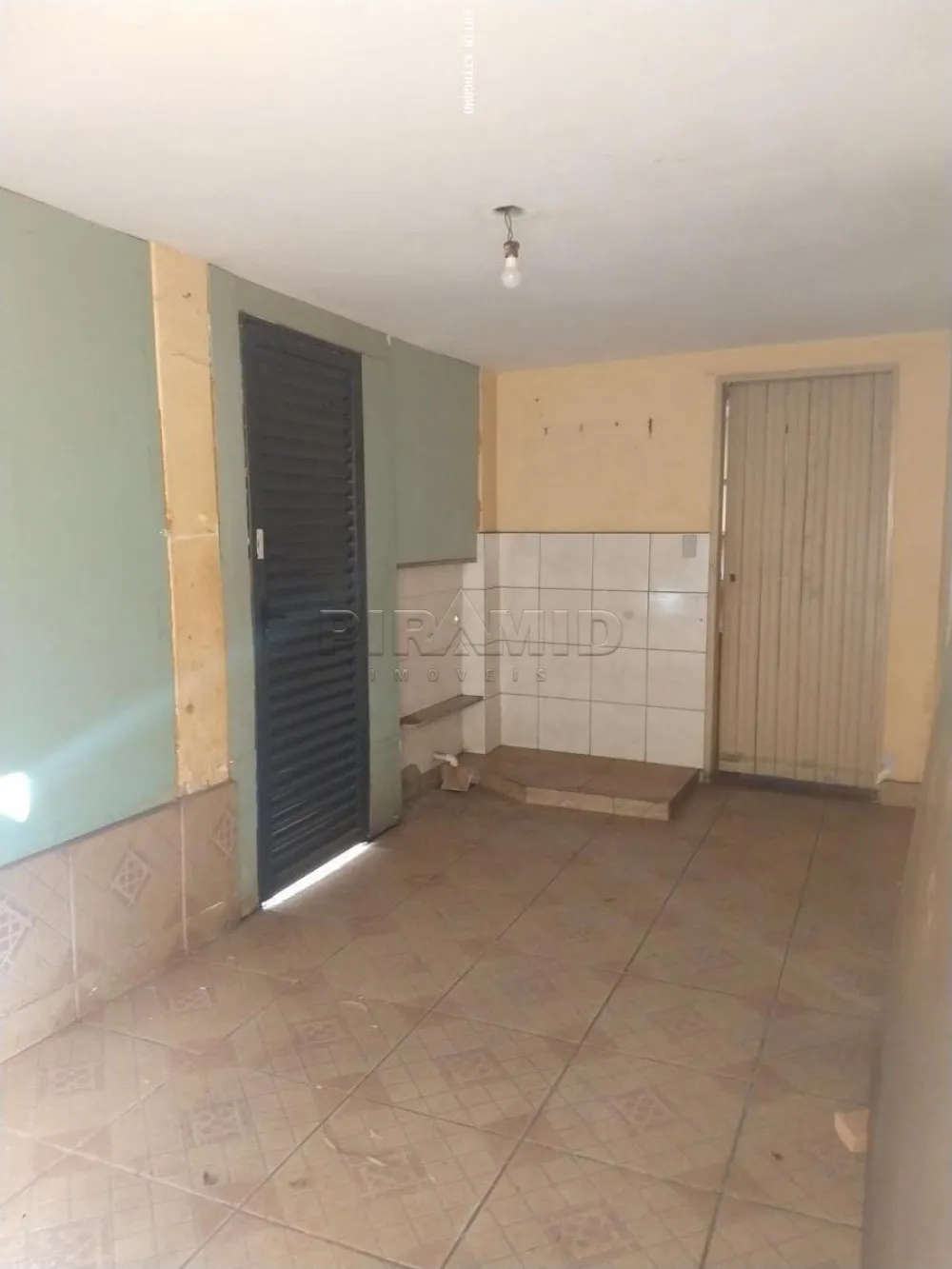 Comprar Comercial / Ponto Comercial em Ribeir&atilde;o Preto R$ 600.000,00 - Foto 11