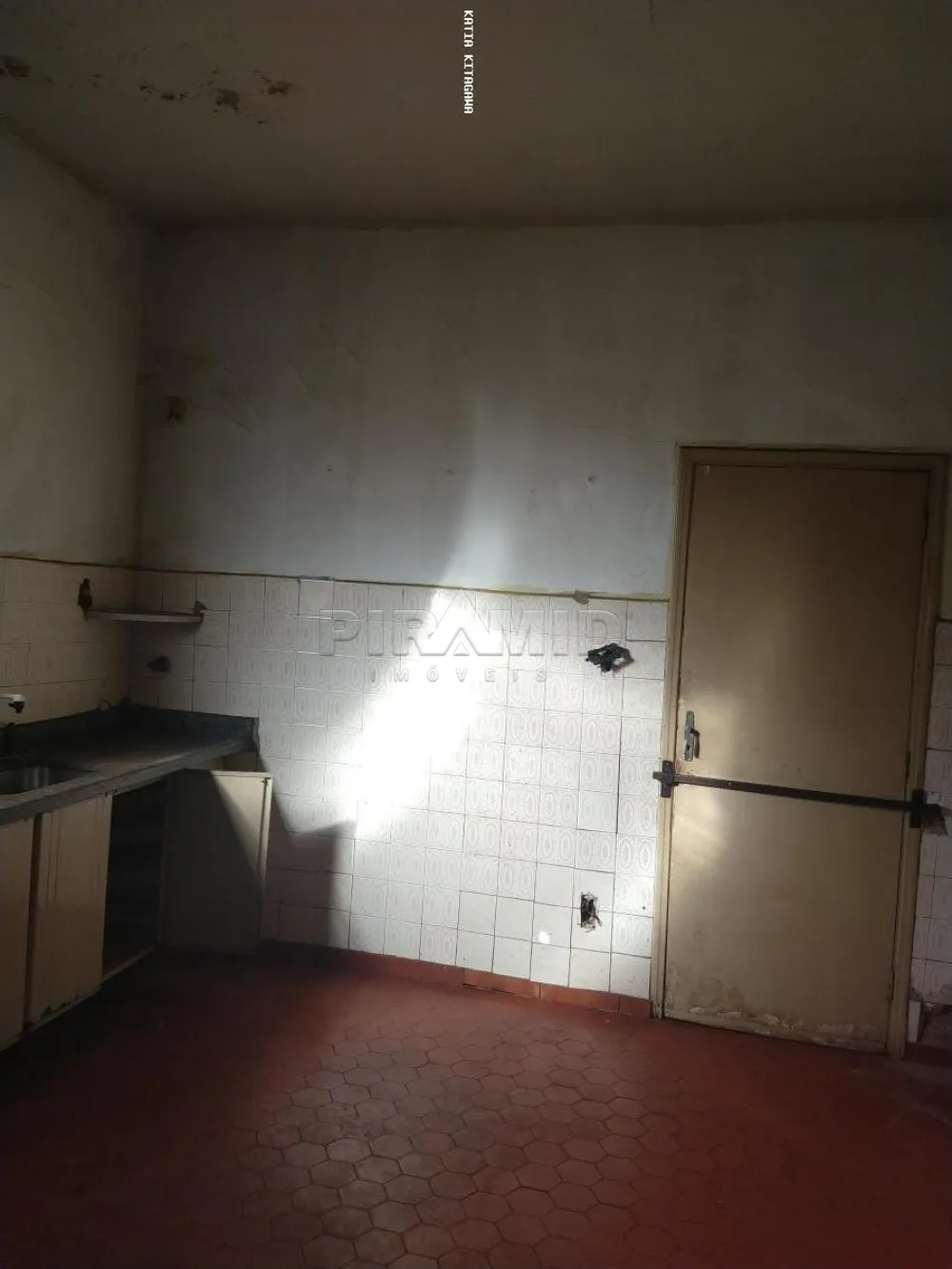 Comprar Comercial / Ponto Comercial em Ribeir&atilde;o Preto R$ 600.000,00 - Foto 12