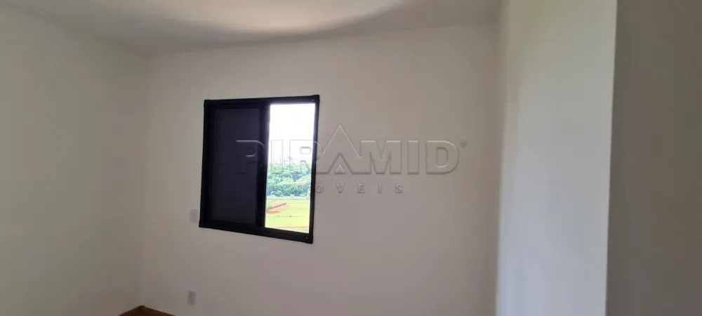 Alugar Apartamento / Padr&atilde;o em Ribeir&atilde;o Preto R$ 1.800,00 - Foto 11