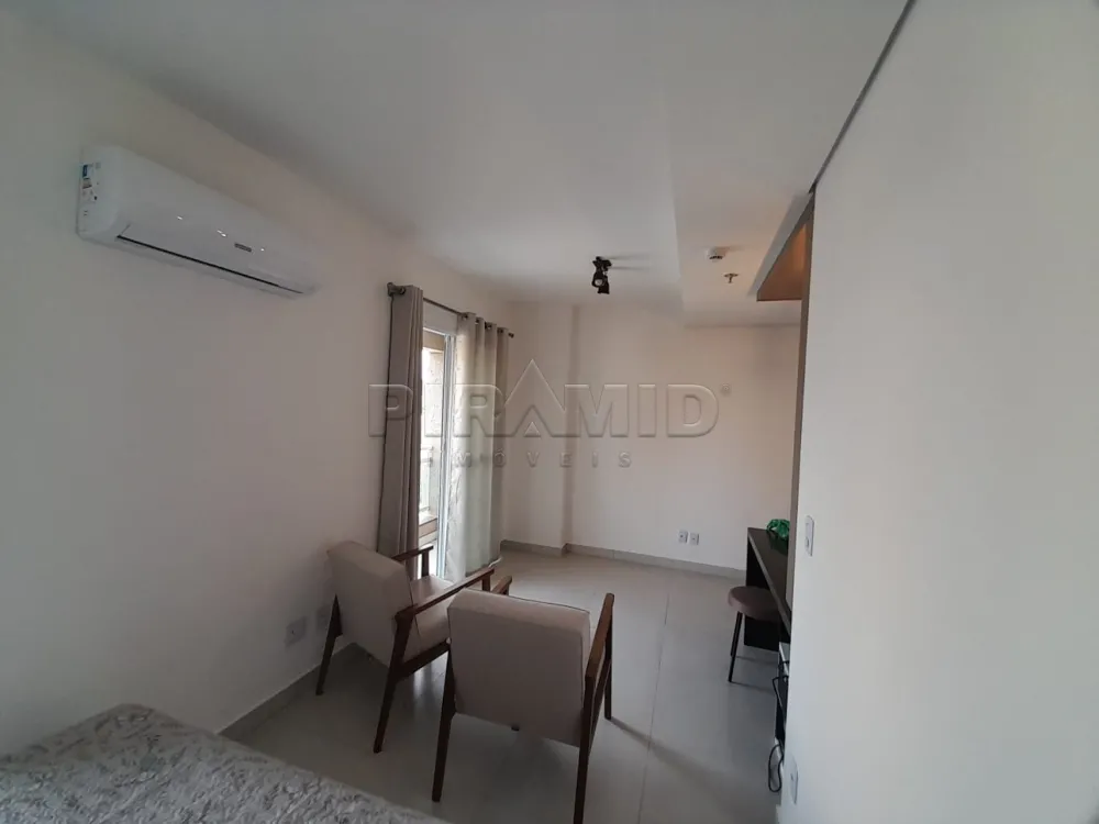 Alugar Apartamento / Padr&atilde;o em Ribeir&atilde;o Preto R$ 2.600,00 - Foto 3