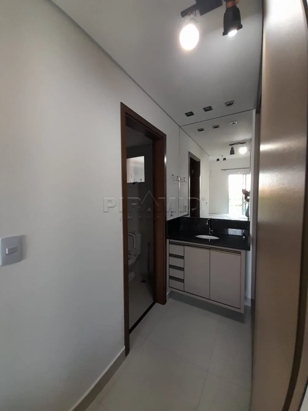 Alugar Apartamento / Padr&atilde;o em Ribeir&atilde;o Preto R$ 2.600,00 - Foto 5