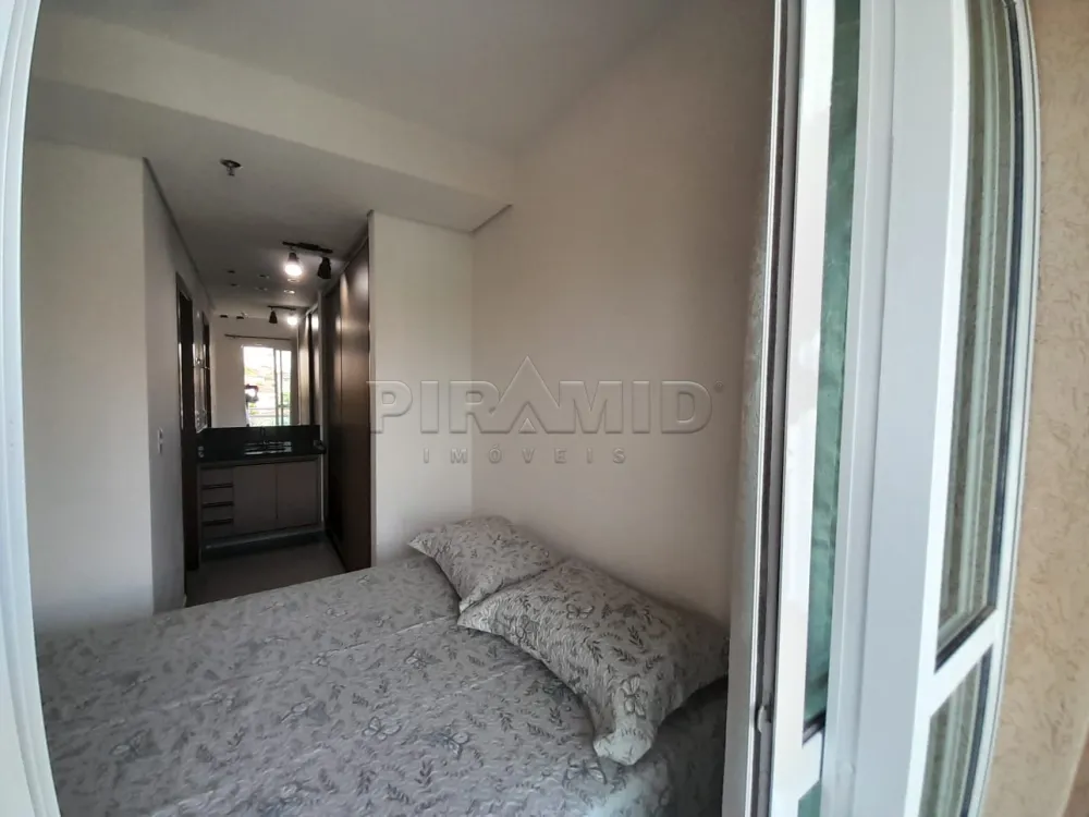 Alugar Apartamento / Padr&atilde;o em Ribeir&atilde;o Preto R$ 2.600,00 - Foto 7