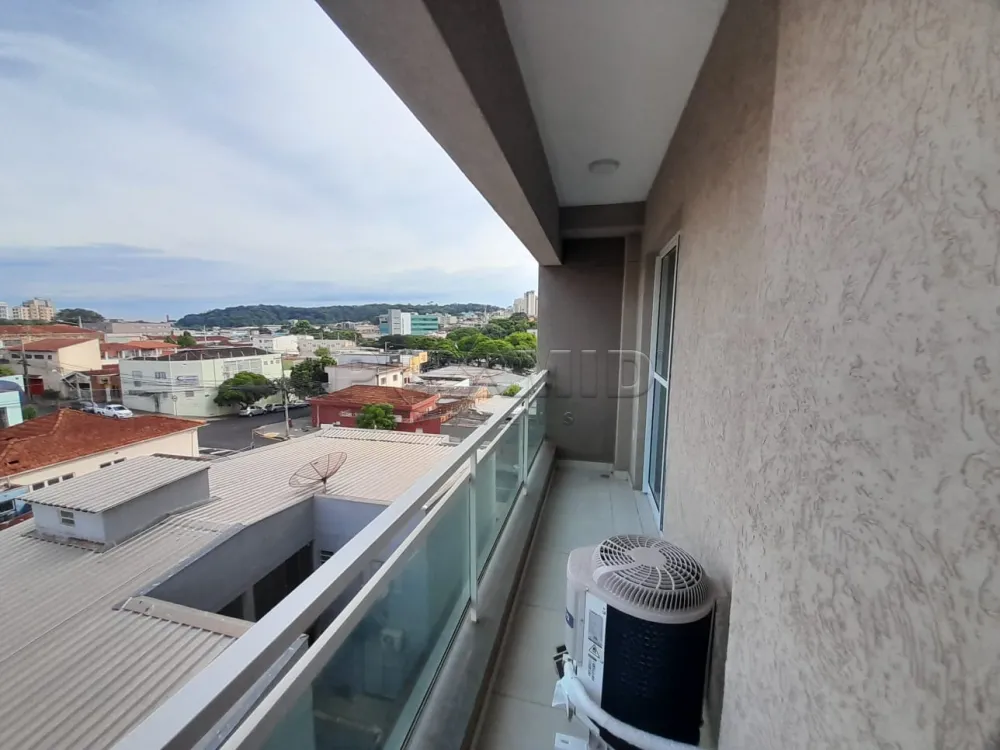 Alugar Apartamento / Padr&atilde;o em Ribeir&atilde;o Preto R$ 2.600,00 - Foto 8