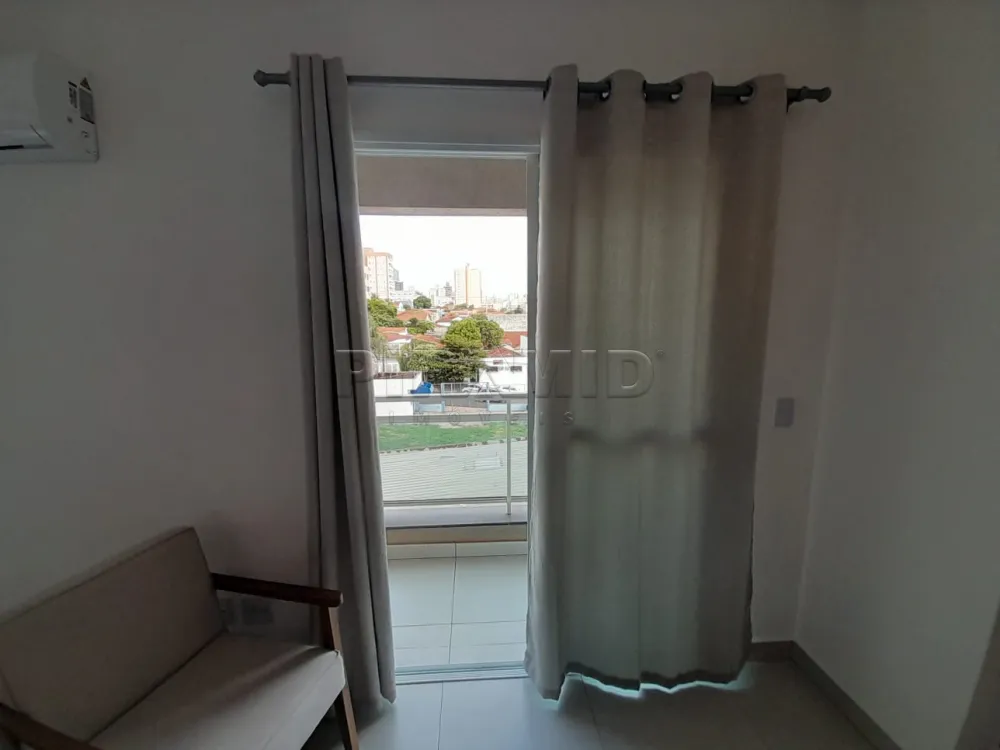 Alugar Apartamento / Padr&atilde;o em Ribeir&atilde;o Preto R$ 2.600,00 - Foto 9