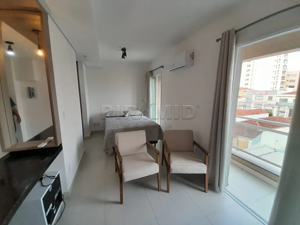 Alugar Apartamento / Padr&atilde;o em Ribeir&atilde;o Preto R$ 2.600,00 - Foto 10