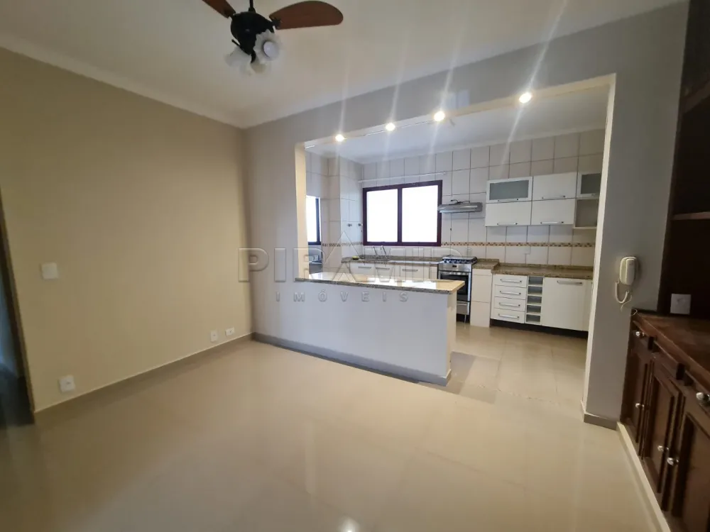 Comprar Apartamento / Padr&atilde;o em Ribeir&atilde;o Preto R$ 500.000,00 - Foto 2
