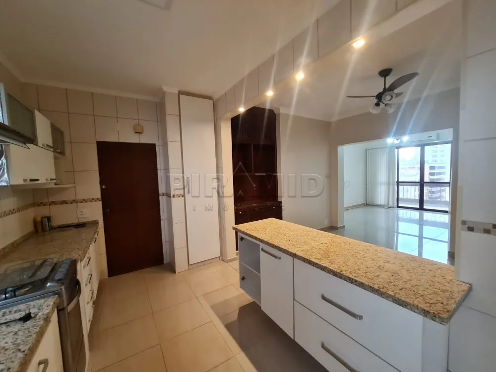 Comprar Apartamento / Padr&atilde;o em Ribeir&atilde;o Preto R$ 500.000,00 - Foto 5