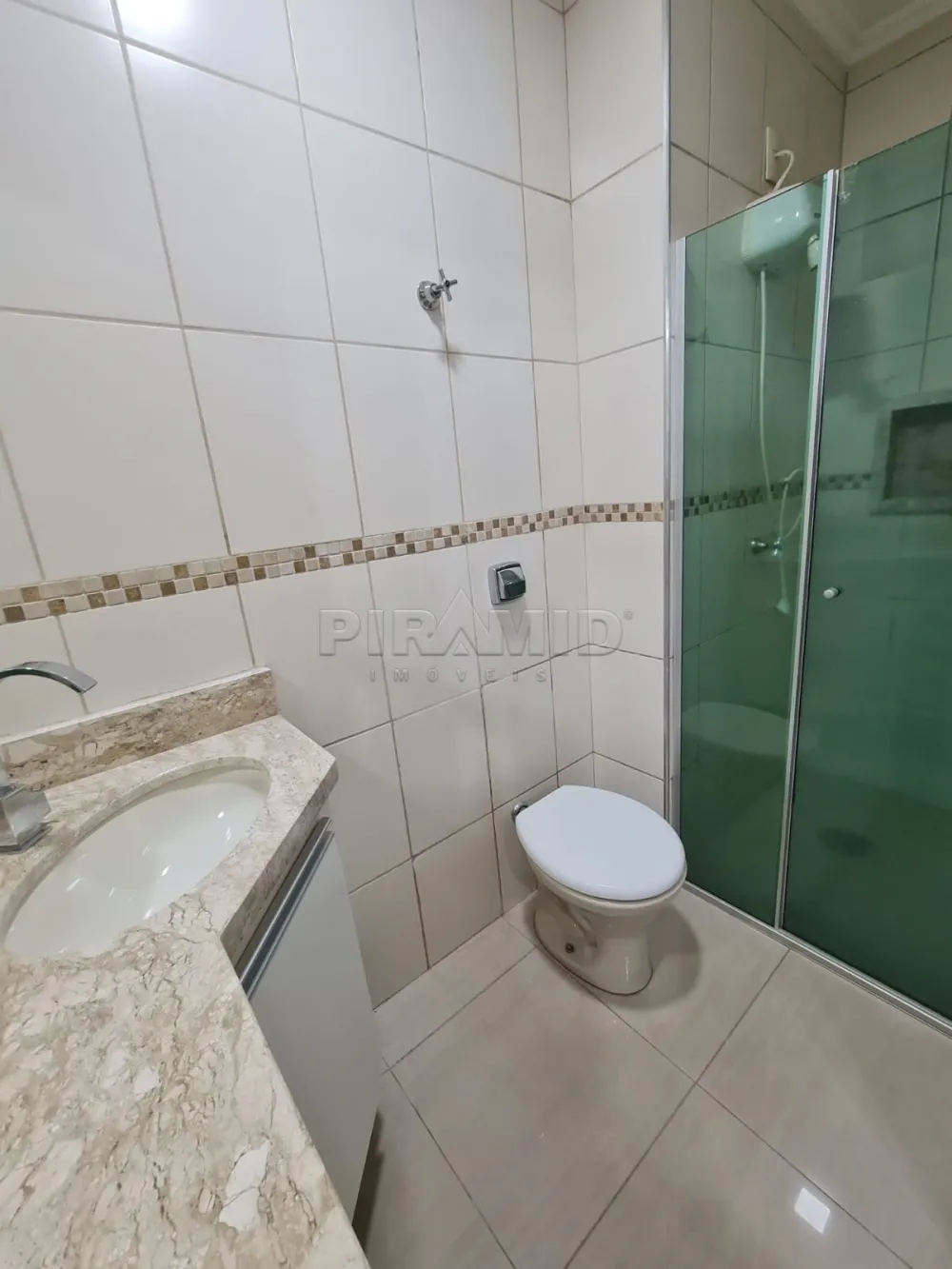 Comprar Apartamento / Padr&atilde;o em Ribeir&atilde;o Preto R$ 500.000,00 - Foto 11