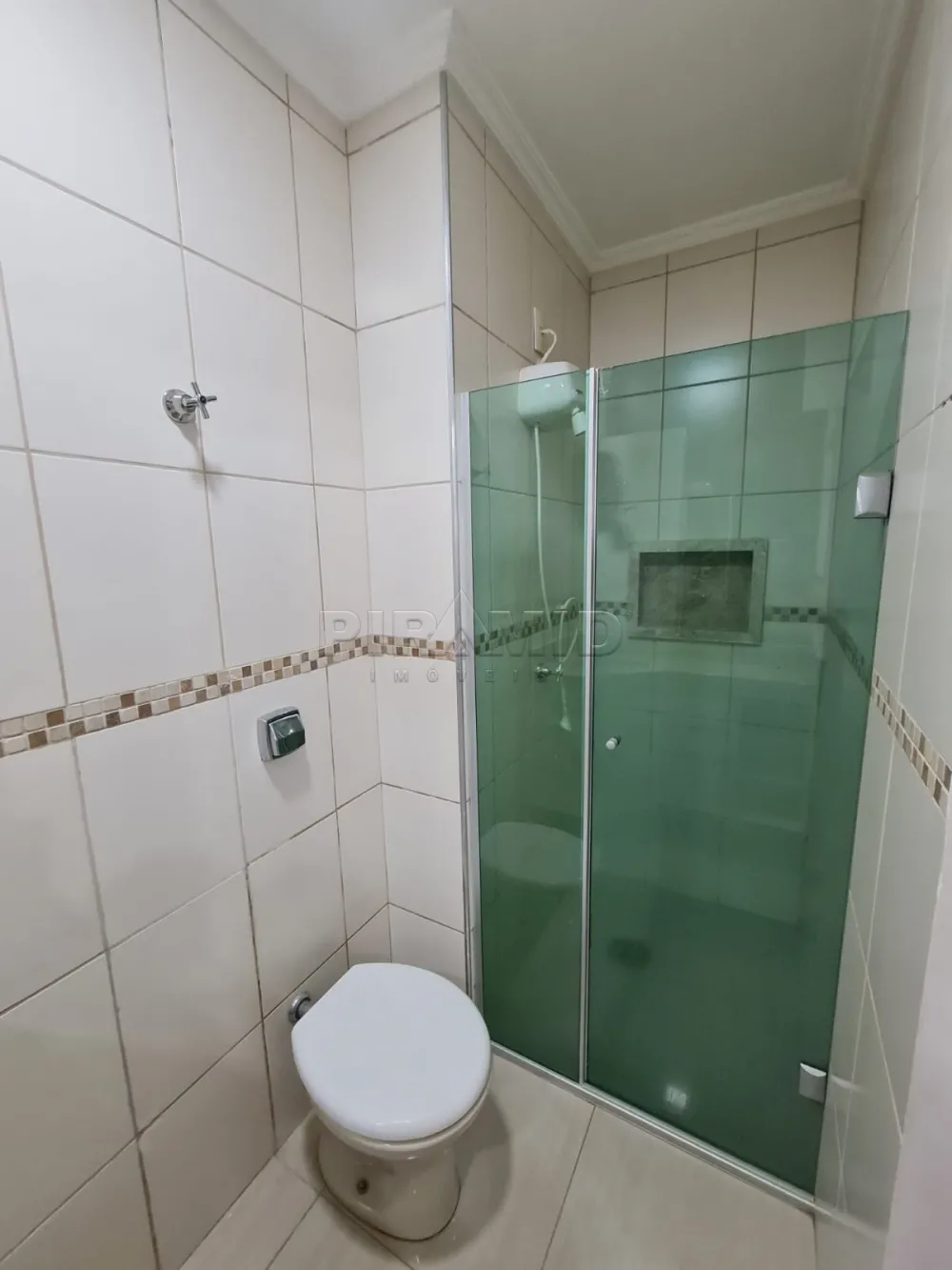 Comprar Apartamento / Padr&atilde;o em Ribeir&atilde;o Preto R$ 500.000,00 - Foto 12