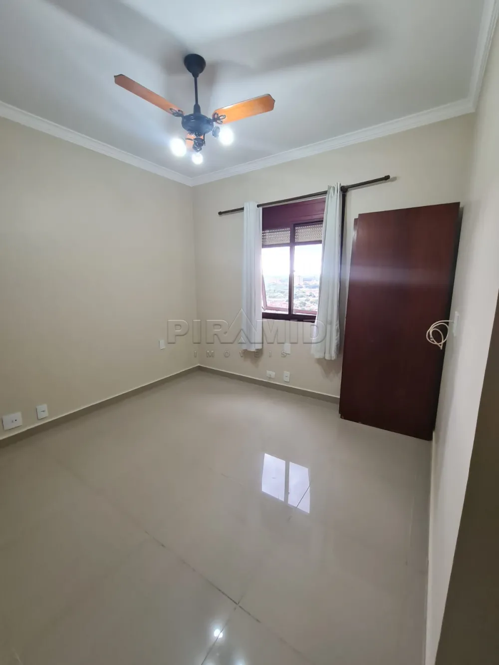 Comprar Apartamento / Padr&atilde;o em Ribeir&atilde;o Preto R$ 500.000,00 - Foto 13