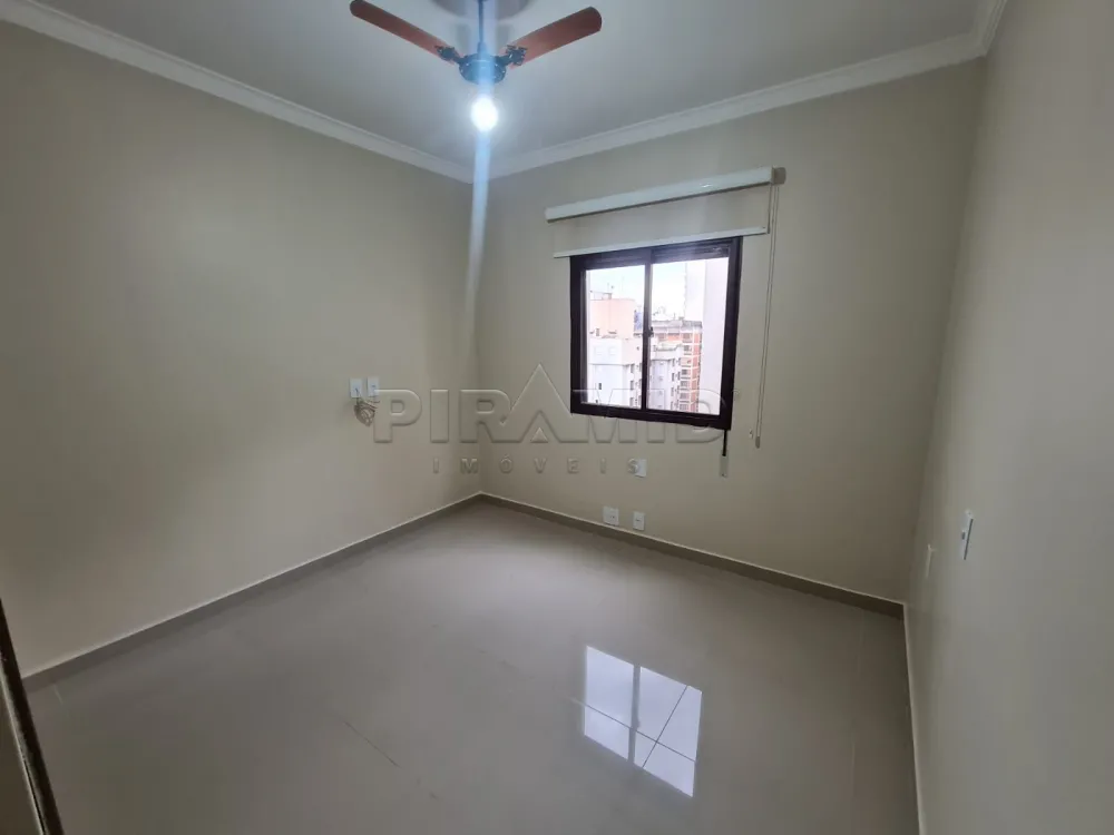 Comprar Apartamento / Padr&atilde;o em Ribeir&atilde;o Preto R$ 500.000,00 - Foto 15