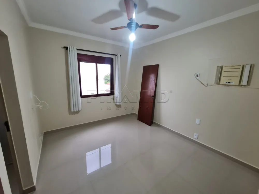 Comprar Apartamento / Padr&atilde;o em Ribeir&atilde;o Preto R$ 500.000,00 - Foto 18