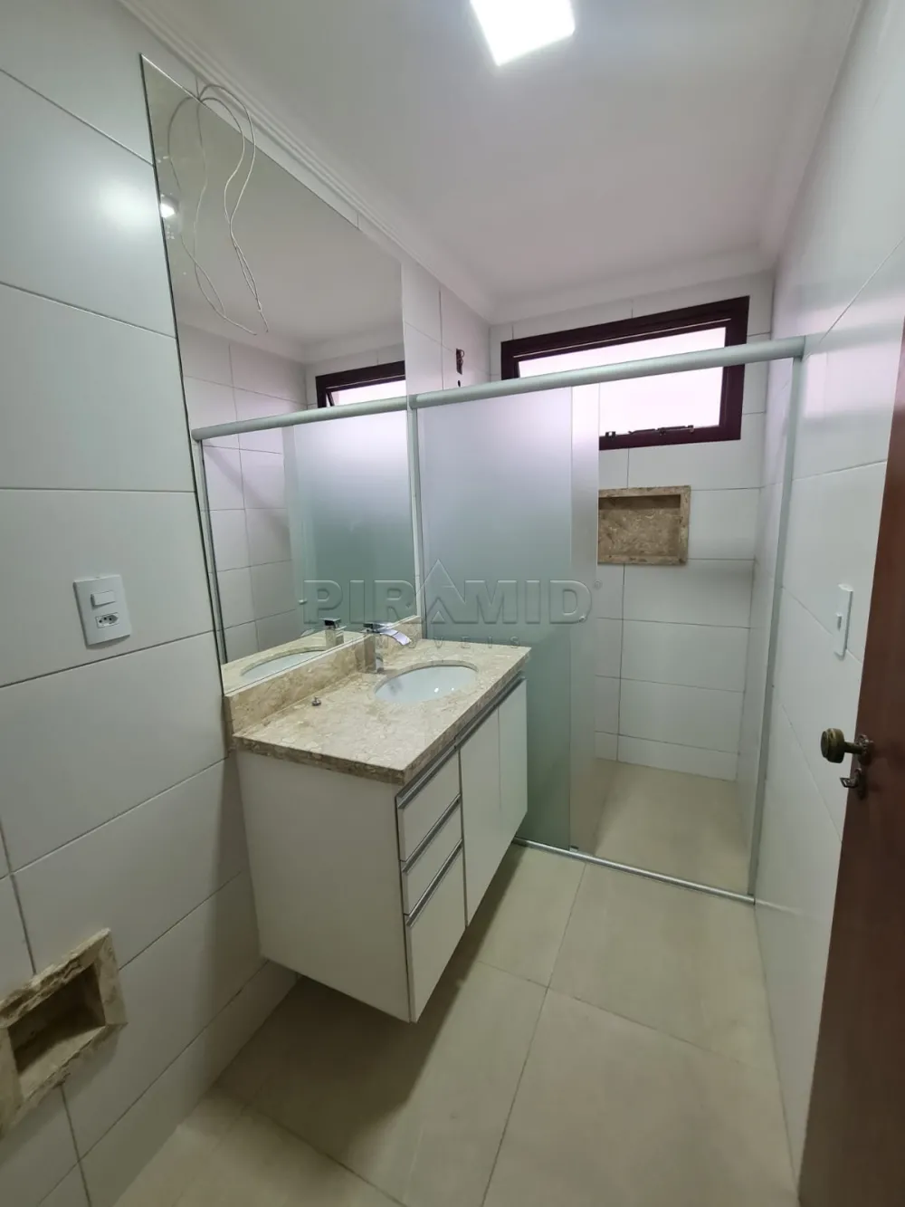 Comprar Apartamento / Padr&atilde;o em Ribeir&atilde;o Preto R$ 500.000,00 - Foto 19