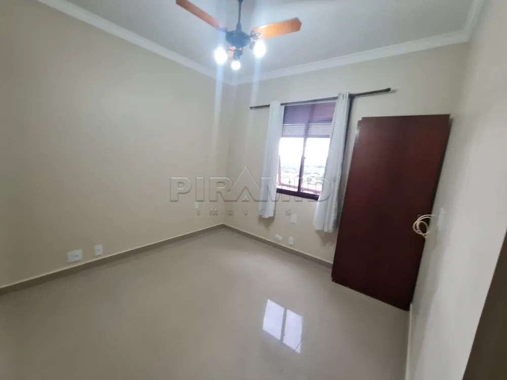 Comprar Apartamento / Padr&atilde;o em Ribeir&atilde;o Preto R$ 500.000,00 - Foto 20