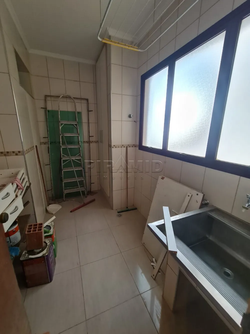Comprar Apartamento / Padr&atilde;o em Ribeir&atilde;o Preto R$ 500.000,00 - Foto 25