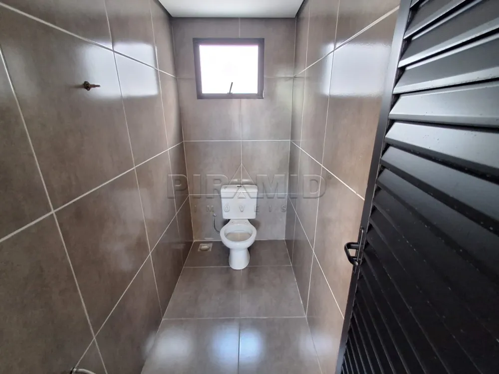 Comprar Comercial / Galp&atilde;o  Barrac&atilde;o em Ribeir&atilde;o Preto R$ 800.000,00 - Foto 4