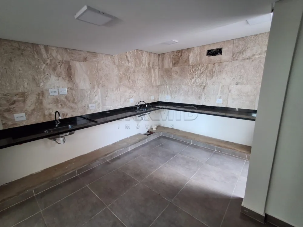 Comprar Comercial / Galp&atilde;o  Barrac&atilde;o em Ribeir&atilde;o Preto R$ 800.000,00 - Foto 5