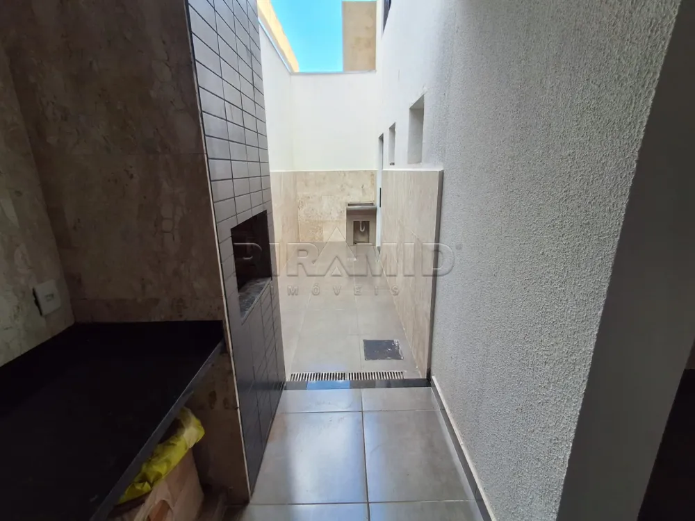 Comprar Comercial / Galp&atilde;o  Barrac&atilde;o em Ribeir&atilde;o Preto R$ 800.000,00 - Foto 8