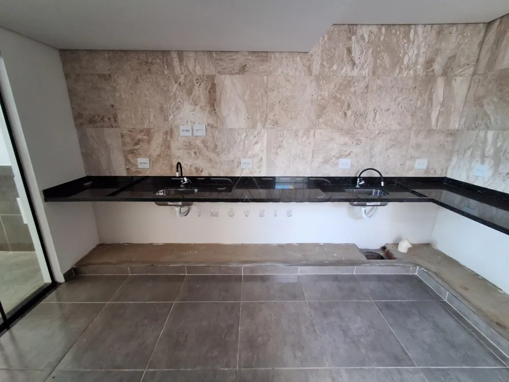 Comprar Comercial / Galp&atilde;o  Barrac&atilde;o em Ribeir&atilde;o Preto R$ 800.000,00 - Foto 6